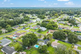 3561 SE 30th Terrace, Ocala, FL 34471 - Photo 18