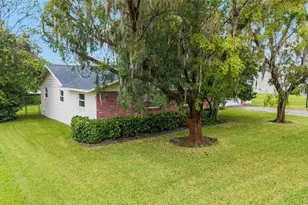 3561 SE 30th Terrace, Ocala, FL 34471 - Photo 6