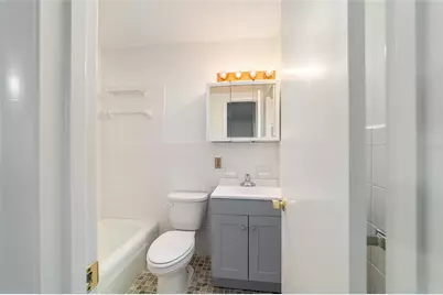 3561 SE 30th Terrace, Ocala, FL 34471 - Photo 56