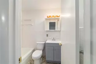 3561 SE 30th Terrace, Ocala, FL 34471 - Photo 56