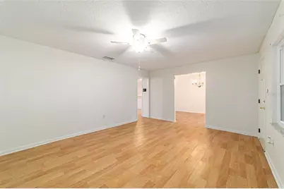 3561 SE 30th Terrace, Ocala, FL 34471 - Photo 32