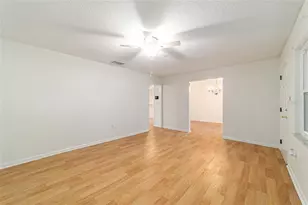 3561 SE 30th Terrace, Ocala, FL 34471 - Photo 32