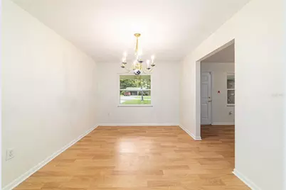 3561 SE 30th Terrace, Ocala, FL 34471 - Photo 44