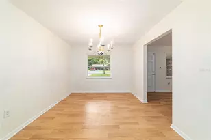 3561 SE 30th Terrace, Ocala, FL 34471 - Photo 44