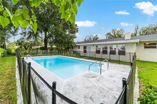 3561 SE 30th Terrace, Ocala, FL 34471 - Photo 80