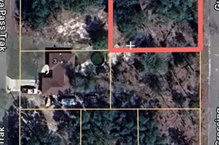 Guava Pass Crossing, Ocklawaha, FL 32179 - Photo 1