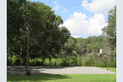 0 SW Big Bear Ridge, Dunnellon, FL 34431 - Photo 14