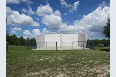 0 SW Big Bear Ridge, Dunnellon, FL 34431 - Photo 18