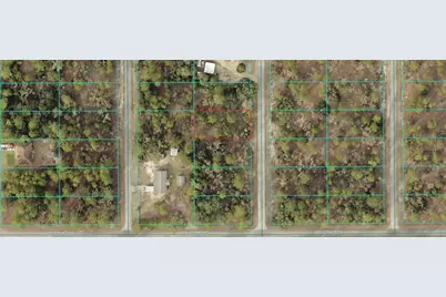 0 SW Big Bear Ridge, Dunnellon, FL 34431 - Photo 6