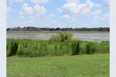 0 SW Big Bear Ridge, Dunnellon, FL 34431 - Photo 20
