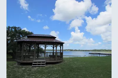0 SW Big Bear Ridge, Dunnellon, FL 34431 - Photo 10