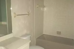 210 SE 53rd Ct, Ocala, FL 34480 - Photo 18