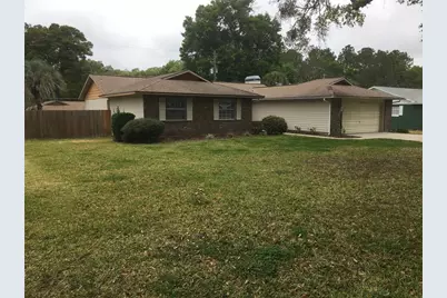 210 SE 53rd Court, Ocala, FL 34480 - Photo 2