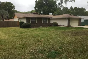 210 SE 53rd Ct, Ocala, FL 34480 - Photo 2