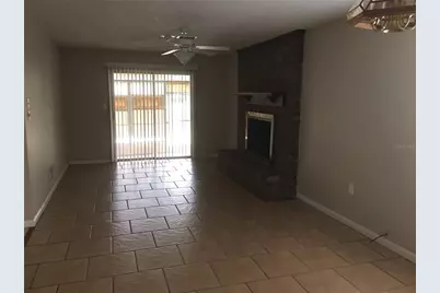 210 SE 53rd Court, Ocala, FL 34480 - Photo 8