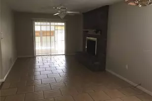 210 SE 53rd Ct, Ocala, FL 34480 - Photo 8