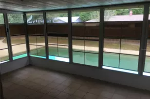 210 SE 53rd Ct, Ocala, FL 34480 - Photo 26