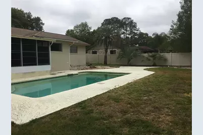 210 SE 53rd Court, Ocala, FL 34480 - Photo 28