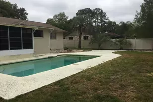 210 SE 53rd Ct, Ocala, FL 34480 - Photo 28