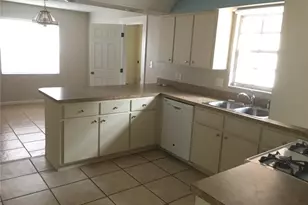 210 SE 53rd Ct, Ocala, FL 34480 - Photo 4