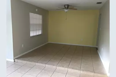 210 SE 53rd Court, Ocala, FL 34480 - Photo 16