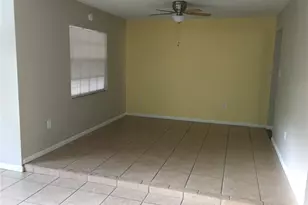 210 SE 53rd Ct, Ocala, FL 34480 - Photo 16