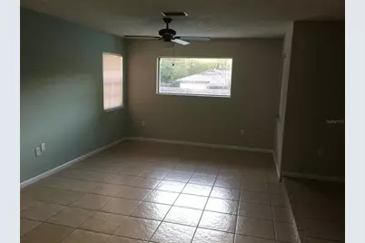210 SE 53rd Court, Ocala, FL 34480 - Photo 10