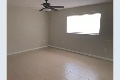 210 SE 53rd Court, Ocala, FL 34480 - Photo 22