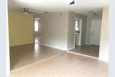 210 SE 53rd Court, Ocala, FL 34480 - Photo 12