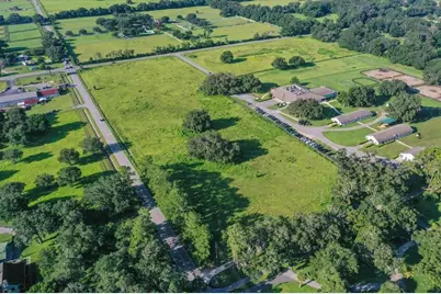 13009-001-22 Hwy 326 and 225A, Ocala, FL 34482 - Photo 4