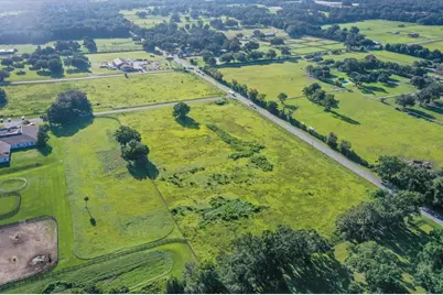 13009-001-22 Hwy 326 and 225A, Ocala, FL 34482 - Photo 2