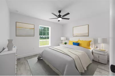 6052 NW 53rd Street Road, Ocala, FL 34482 - Photo 8