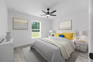 6052 NW 53rd Street Rd, Ocala, FL 34482 - Photo 8