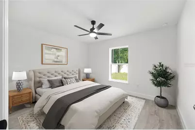 6052 NW 53rd Street Road, Ocala, FL 34482 - Photo 10