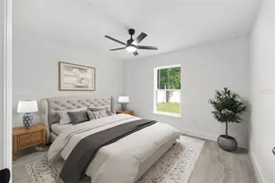 6052 NW 53rd Street Rd, Ocala, FL 34482 - Photo 10