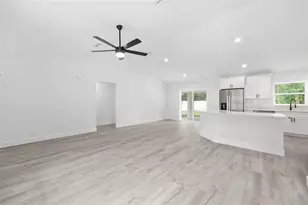 6052 NW 53rd Street Rd, Ocala, FL 34482 - Photo 14