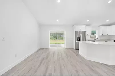 6052 NW 53rd Street Road, Ocala, FL 34482 - Photo 18