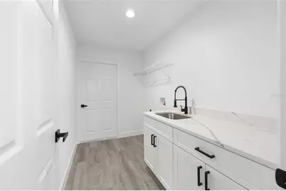 6052 NW 53rd Street Road, Ocala, FL 34482 - Photo 26