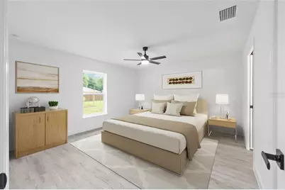 6052 NW 53rd Street Road, Ocala, FL 34482 - Photo 6