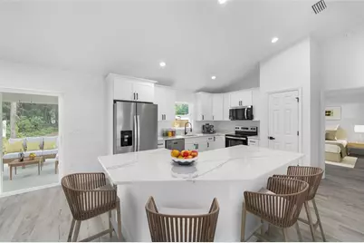 6052 NW 53rd Street Road, Ocala, FL 34482 - Photo 4