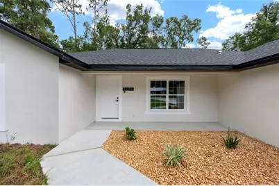 6052 NW 53rd Street Road, Ocala, FL 34482 - Photo 2