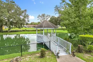 6468 SW 107th Pl, Ocala, FL 34476 - Photo 46