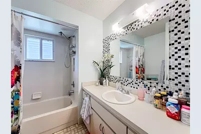6468 SW 107th Place, Ocala, FL 34476 - Photo 14