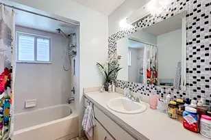 6468 SW 107th Pl, Ocala, FL 34476 - Photo 14