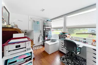 6468 SW 107th Place, Ocala, FL 34476 - Photo 6