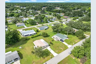 6468 SW 107th Place, Ocala, FL 34476 - Photo 14