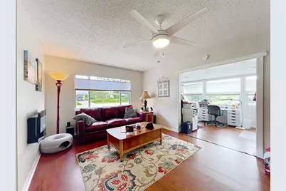 6468 SW 107th Place, Ocala, FL 34476 - Photo 26