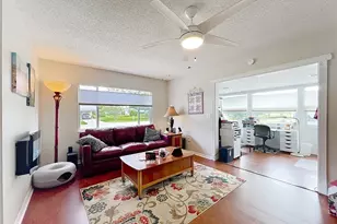 6468 SW 107th Pl, Ocala, FL 34476 - Photo 26