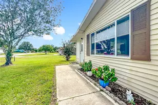6468 SW 107th Pl, Ocala, FL 34476 - Photo 26