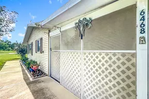 6468 SW 107th Pl, Ocala, FL 34476 - Photo 26